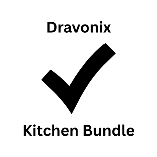 Dravonix